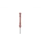 Щуп рівня оливи FEBI BILSTEIN 44803 для Mercedes-Benz E-Class (W212) 3.5 (M276) 2011-2015, 522/540 мм