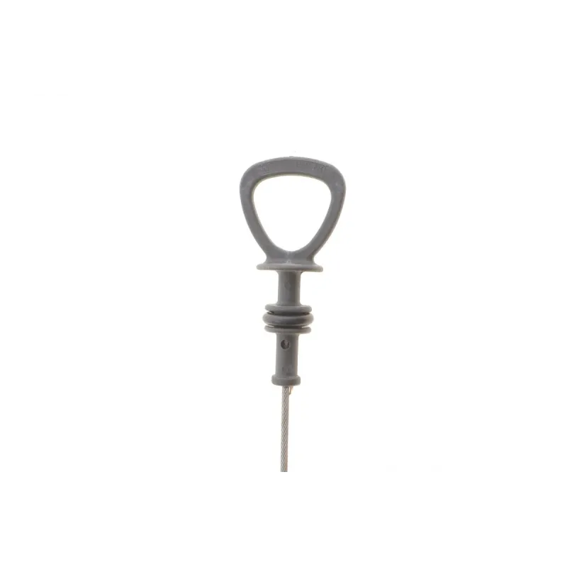 Щуп рівня оливи FEBI BILSTEIN 44803 для Mercedes-Benz E-Class (W212) 3.5 (M276) 2011-2015, 522/540 мм
