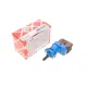 Датчик педалі гальма Citroen Jumper 2.2/3.0 HDi 06-/Fiat Doblo 1.3/1.6/2.0D 10-