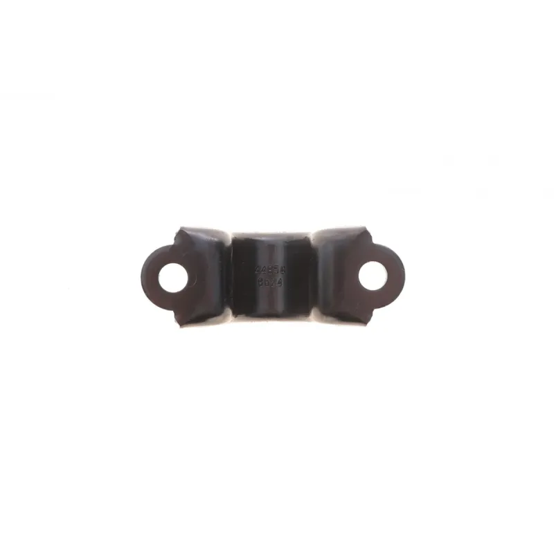 Втулка стабілізатора (заднього) (к-кт) VW Caddy 03- (d=19mm)
