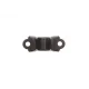 Втулка стабілізатора (заднього) (к-кт) VW Caddy 03- (d=19mm)
