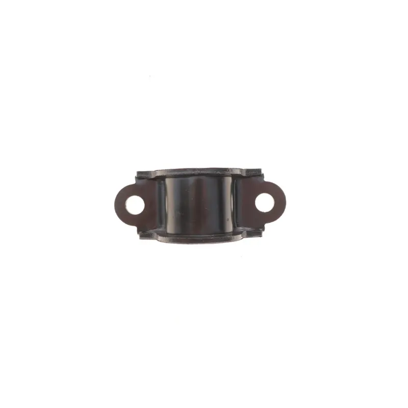 Втулка стабілізатора (заднього) (к-кт) VW Caddy 03- (d=19mm)