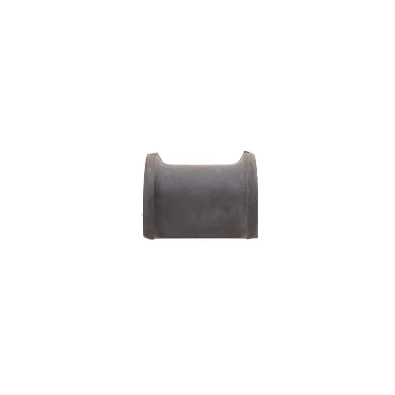 Втулка стабілізатора (заднього) (к-кт) VW Caddy 03- (d=19mm)