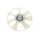 Муфта вентилятора FEBI BILSTEIN 44863 для Mercedes-Benz Sprinter 906 2.2CDI OM651 2009-, 7 лопатей