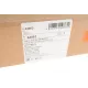 Муфта вентилятора FEBI BILSTEIN 44863 для Mercedes-Benz Sprinter 906 2.2CDI OM651 2009-, 7 лопатей