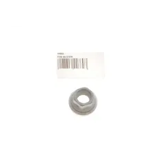 Гайка колісна FEBI BILSTEIN 44869 для Mercedes-Benz Sprinter 906 (M14x1.5, плаский буртик, 19 мм)