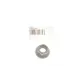 Гайка колісна FEBI BILSTEIN 44869 для Mercedes-Benz Sprinter 906 (M14x1.5, плаский буртик, 19 мм)