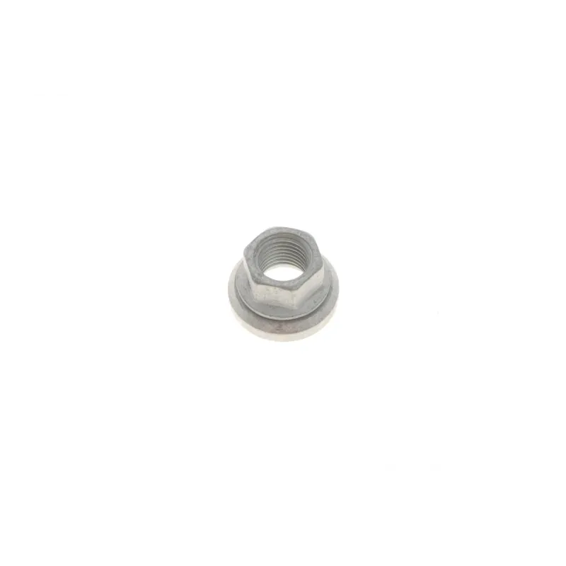 Гайка колісна FEBI BILSTEIN 44869 для Mercedes-Benz Sprinter 906 (M14x1.5, плаский буртик, 19 мм)