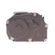 Заслонка дросельна Skoda Octavia 1.6 96-04/ VW Golf/ Polo 1.4/1.6 97-05