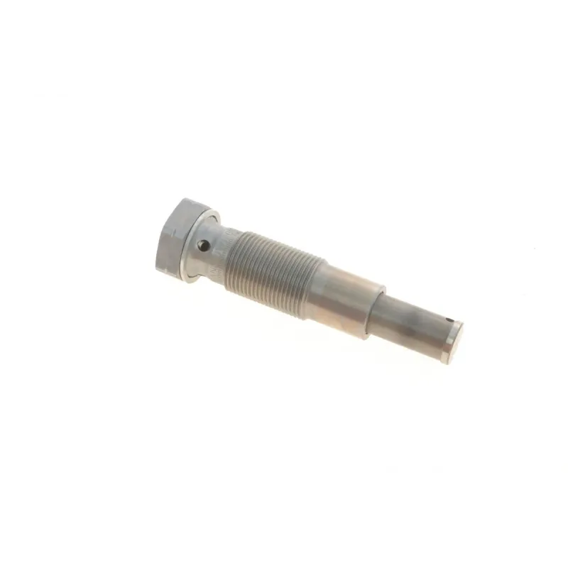 Комплект ланцюга ГРМ FEBI BILSTEIN 44959 для Mercedes-Benz Sprinter 2.2CDI OM651 2009-