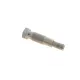 Комплект ланцюга ГРМ FEBI BILSTEIN 44959 для Mercedes-Benz Sprinter 2.2CDI OM651 2009-