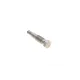 Комплект ланцюга ГРМ FEBI BILSTEIN 44971 для Mercedes-Benz Sprinter 2.2CDI OM651, 96 ланок, 9.525 мм