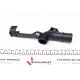 Фланець системи охолодження FEBI BILSTEIN 44985 для Mercedes-Benz Sprinter 906, C-Class W203/W204