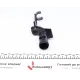 Фланець системи охолодження FEBI BILSTEIN 44985 для Mercedes-Benz Sprinter 906, C-Class W203/W204