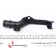 Фланець системи охолодження FEBI BILSTEIN 44985 для Mercedes-Benz Sprinter 906, C-Class W203/W204