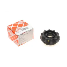 Подушка амортизатора переднього FEBI BILSTEIN 44993 для Smart City-Coupe/Fortwo 0.6/0.7/0.8 CDI 1998-2007, 64x34 мм