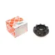 Подушка амортизатора переднього FEBI BILSTEIN 44993 для Smart City-Coupe/Fortwo 0.6/0.7/0.8 CDI 1998-2007, 64x34 мм