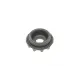 Подушка амортизатора переднього FEBI BILSTEIN 44993 для Smart City-Coupe/Fortwo 0.6/0.7/0.8 CDI 1998-2007, 64x34 мм
