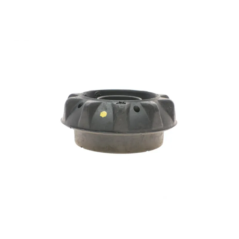 Подушка амортизатора переднього FEBI BILSTEIN 44993 для Smart City-Coupe/Fortwo 0.6/0.7/0.8 CDI 1998-2007, 64x34 мм