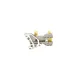Комплект ланцюга ГРМ FEBI BILSTEIN 45006 для VW Golf/Passat 2.0 FSI 2004-2010, 9.525 мм
