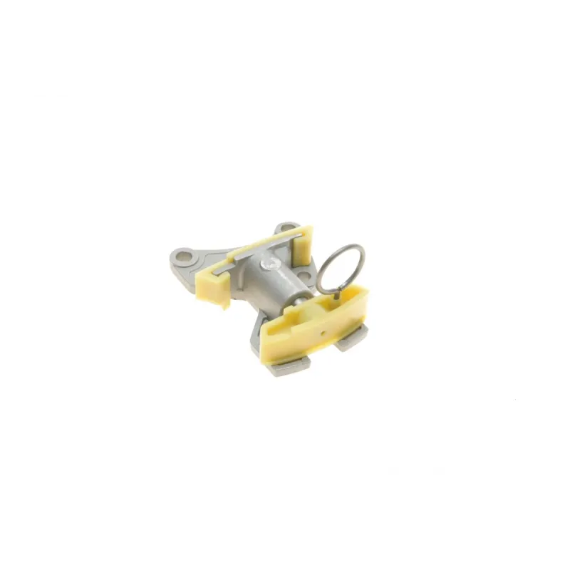 Комплект ланцюга ГРМ FEBI BILSTEIN 45006 для VW Golf/Passat 2.0 FSI 2004-2010, 9.525 мм