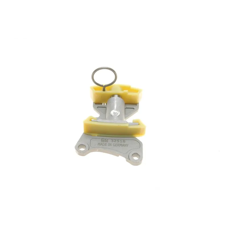 Комплект ланцюга ГРМ FEBI BILSTEIN 45006 для VW Golf/Passat 2.0 FSI 2004-2010, 9.525 мм