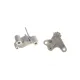 Комплект ланцюга ГРМ Audi A4/A5/A6/Q5/Q7/VW Touareg 3.0 TDI 02-18 (z=106/104/72/58)