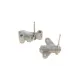 Комплект ланцюга ГРМ Audi A4/A5/A6/Q5/Q7/VW Touareg 3.0 TDI 02-18 (z=106/104/72/58)