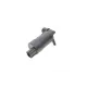 Насос омивача скла FEBI BILSTEIN 45038 для Ford Focus III, Transit, Tourneo Courier 12V