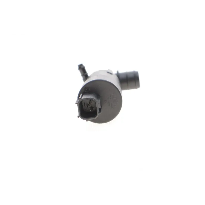 Насос омивача скла FEBI BILSTEIN 45038 для Ford Focus III, Transit, Tourneo Courier 12V