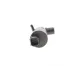 Насос омивача скла FEBI BILSTEIN 45038 для Ford Focus III, Transit, Tourneo Courier 12V