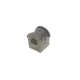 Втулка стабілізатора (переднього) Renault Laguna 01- (d=21mm)