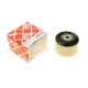 Подушка двигуна задня FEBI BILSTEIN 45060 для Peugeot 106, Citroen AX/Saxo (67x10 мм)