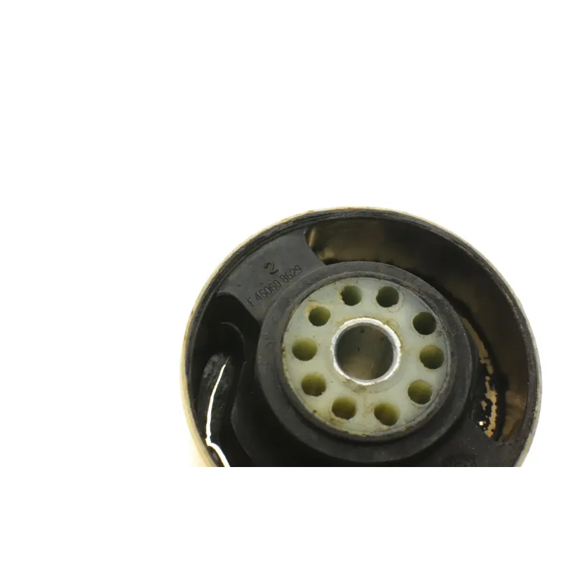 Подушка двигуна задня FEBI BILSTEIN 45060 для Peugeot 106, Citroen AX/Saxo (67x10 мм)