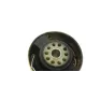 Подушка двигуна задня FEBI BILSTEIN 45060 для Peugeot 106, Citroen AX/Saxo (67x10 мм)
