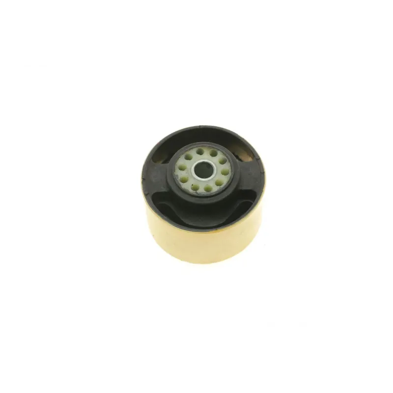 Подушка двигуна задня FEBI BILSTEIN 45060 для Peugeot 106, Citroen AX/Saxo (67x10 мм)