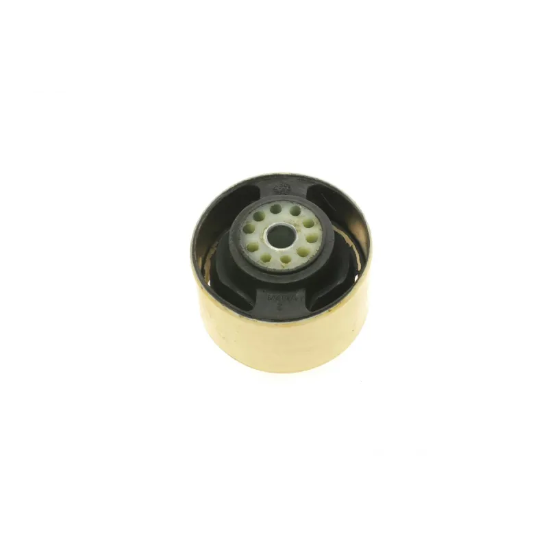 Подушка двигуна задня FEBI BILSTEIN 45060 для Peugeot 106, Citroen AX/Saxo (67x10 мм)
