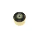 Подушка двигуна задня FEBI BILSTEIN 45060 для Peugeot 106, Citroen AX/Saxo (67x10 мм)
