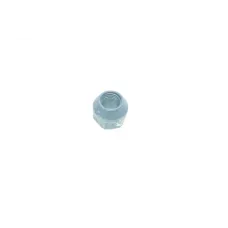 Гайка колісна FEBI BILSTEIN 45063 для Opel Insignia A (M14x1.5, ключ 22 мм)