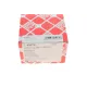 Клапан вентиляції картера VW Jetta III/IV 2.5 06-