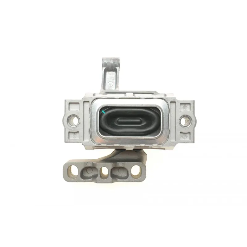 Подушка двигуна (R) Audi Q3/VW Sharan/Tiguan 1.8/2.0TDI/TFSI 07-