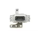 Подушка двигуна (R) Audi Q3/VW Sharan/Tiguan 1.8/2.0TDI/TFSI 07-