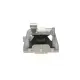 Подушка двигуна (R) Audi Q3/VW Sharan/Tiguan 1.8/2.0TDI/TFSI 07-