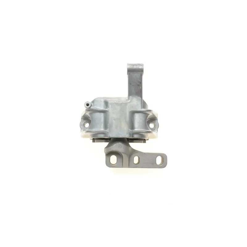 Подушка двигуна (R) Audi Q3/VW Sharan/Tiguan 1.8/2.0TDI/TFSI 07-
