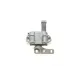 Подушка двигуна (R) Audi Q3/VW Sharan/Tiguan 1.8/2.0TDI/TFSI 07-