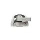 Подушка двигуна (R) Audi Q3/VW Sharan/Tiguan 1.8/2.0TDI/TFSI 07-