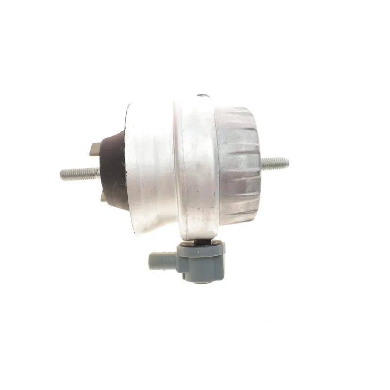Подушка двигуна (L) Audi A6 2.7-3.0TDI 04-11
