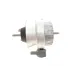 Подушка двигуна (L) Audi A6 2.7-3.0TDI 04-11