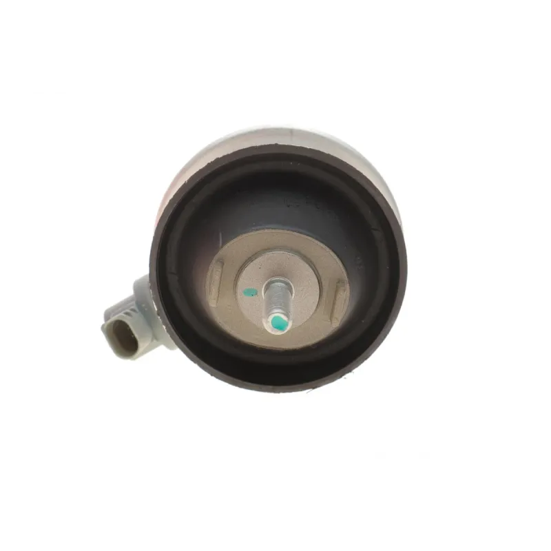 Подушка двигуна (L) Audi A6 2.7-3.0TDI 04-11