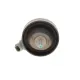 Подушка двигуна (L) Audi A6 2.7-3.0TDI 04-11